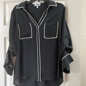 Express Portifino Shirt